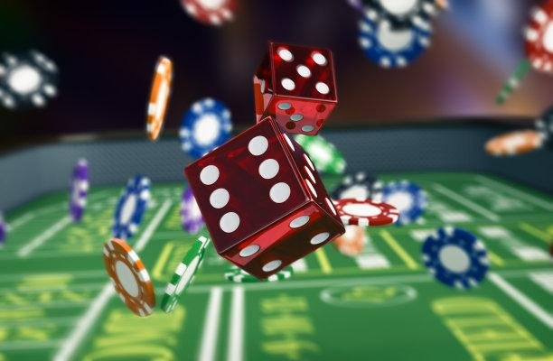 bet917 con