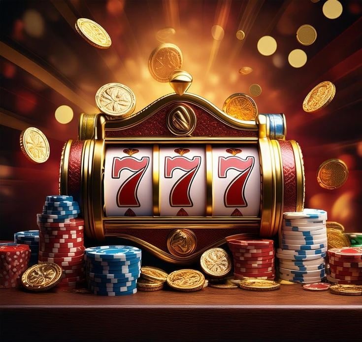 bet917 con