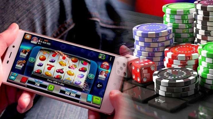 bet917 con