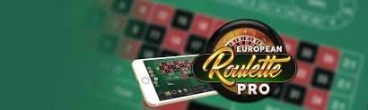 bet917 con