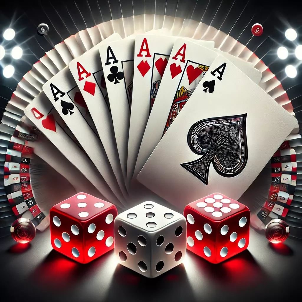 bet917 con