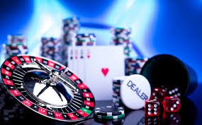 bet917 con
