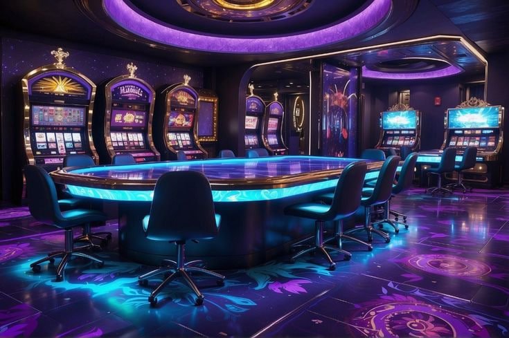bet917 con
