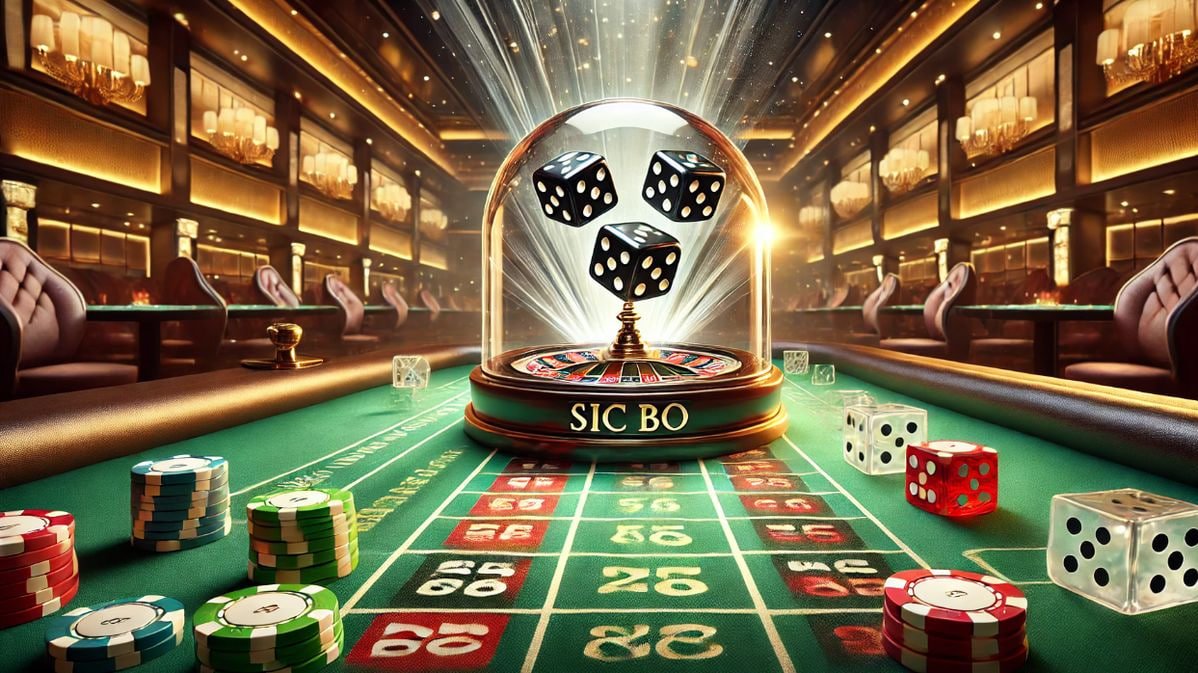 bet917 con