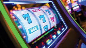 bet917 con