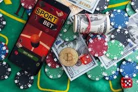bet917 con