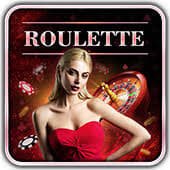 bet917 con