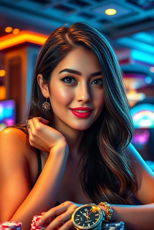 bet917 con
