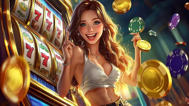bet917 con