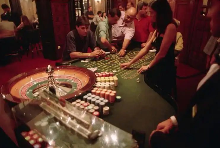 bet917 con