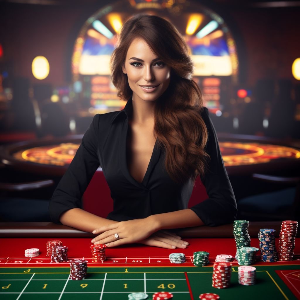 bet917 con
