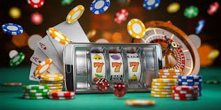 bet917 con