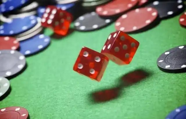 bet917 con