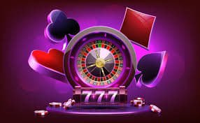 bet917 con