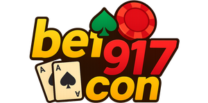 bet917 con
